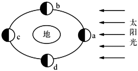 菁優(yōu)網