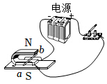 菁優(yōu)網(wǎng)