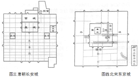 菁優(yōu)網