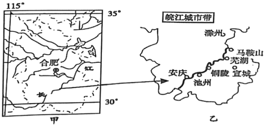 菁優(yōu)網(wǎng)