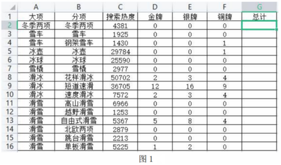 菁優(yōu)網