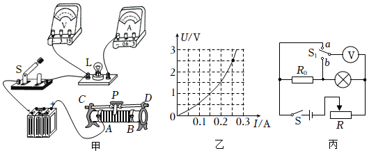 菁優(yōu)網(wǎng)