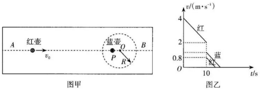 菁優(yōu)網