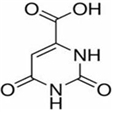 菁優(yōu)網