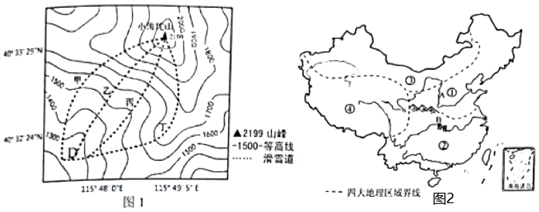 菁優(yōu)網