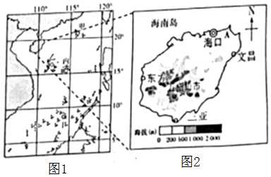 菁優(yōu)網