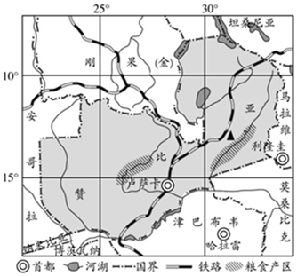 菁優(yōu)網