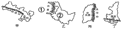 菁優(yōu)網(wǎng)