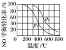 菁優(yōu)網