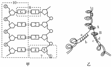 菁優(yōu)網(wǎng)