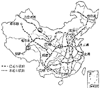 菁優(yōu)網(wǎng)