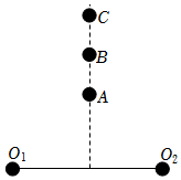 菁優(yōu)網(wǎng)