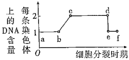 菁優(yōu)網