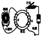 菁優(yōu)網(wǎng)