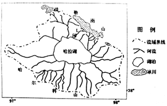 菁優(yōu)網