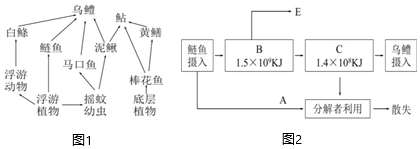 菁優(yōu)網(wǎng)