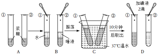 菁優(yōu)網