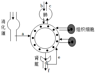 菁優(yōu)網