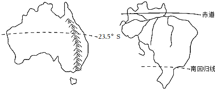 菁優(yōu)網