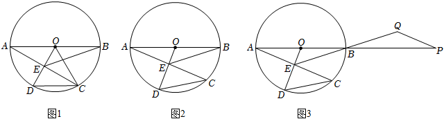 菁優(yōu)網