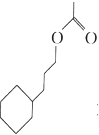 菁優(yōu)網