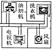 菁優(yōu)網