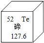 菁優(yōu)網