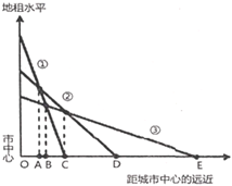 菁優(yōu)網