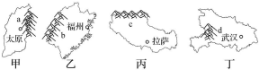 菁優(yōu)網(wǎng)