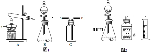 菁優(yōu)網