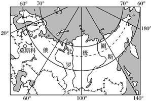 菁優(yōu)網