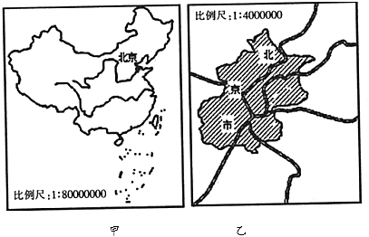 菁優(yōu)網(wǎng)