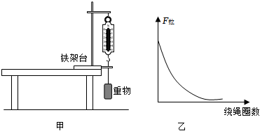 菁優(yōu)網