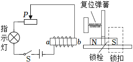 菁優(yōu)網(wǎng)