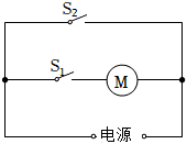 菁優(yōu)網(wǎng)