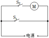 菁優(yōu)網(wǎng)