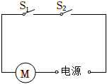 菁優(yōu)網(wǎng)