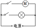 菁優(yōu)網(wǎng)