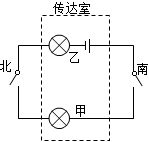 菁優(yōu)網(wǎng)