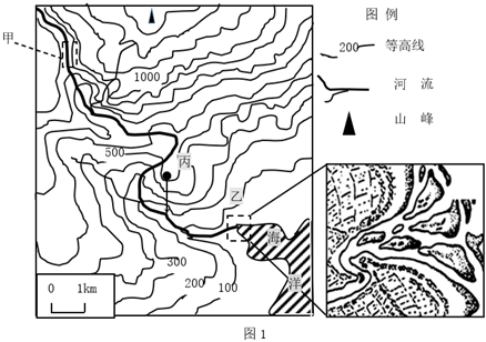 菁優(yōu)網