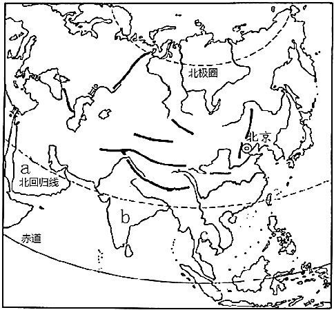 菁優(yōu)網(wǎng)