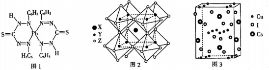 菁優(yōu)網