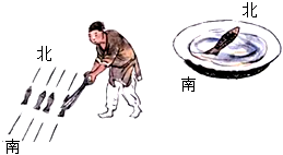 菁優(yōu)網(wǎng)