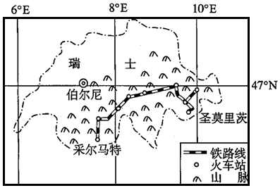 菁優(yōu)網