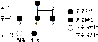 菁優(yōu)網