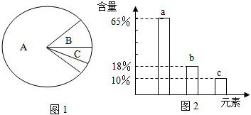 菁優(yōu)網