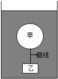 菁優(yōu)網(wǎng)