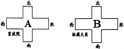 菁優(yōu)網(wǎng)