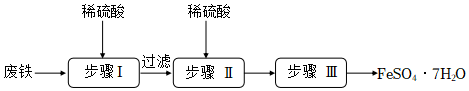 菁優(yōu)網