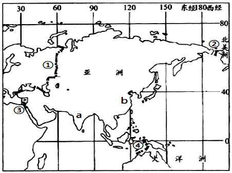 菁優(yōu)網(wǎng)